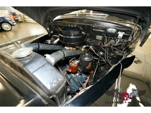 1948 Ford Super Deluxe (CC-2118141) for sale in Rowley, Massachusetts