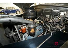 1948 Ford Super Deluxe (CC-2118141) for sale in Rowley, Massachusetts