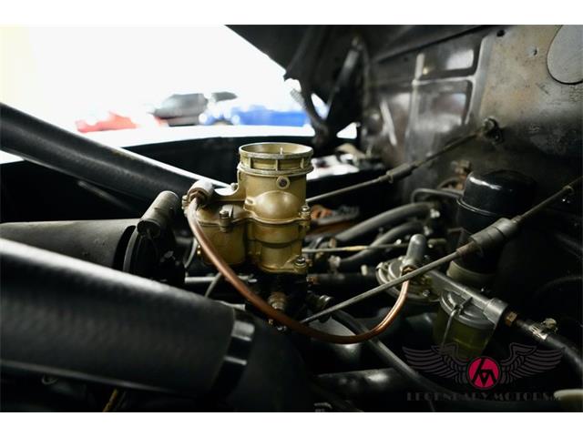 1948 Ford Super Deluxe (CC-2118141) for sale in Rowley, Massachusetts