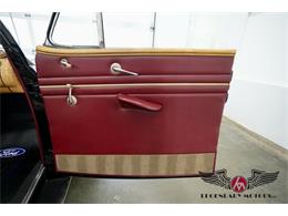 1948 Ford Super Deluxe (CC-2118141) for sale in Rowley, Massachusetts