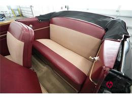 1948 Ford Super Deluxe (CC-2118141) for sale in Rowley, Massachusetts