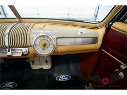 1948 Ford Super Deluxe (CC-2118141) for sale in Rowley, Massachusetts