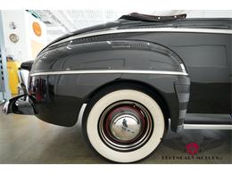 1948 Ford Super Deluxe (CC-2118141) for sale in Rowley, Massachusetts