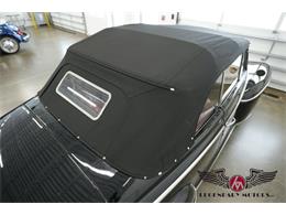1948 Ford Super Deluxe (CC-2118141) for sale in Rowley, Massachusetts