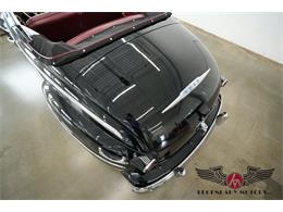 1948 Ford Super Deluxe (CC-2118141) for sale in Rowley, Massachusetts