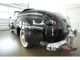 1948 Ford Super Deluxe (CC-2118141) for sale in Rowley, Massachusetts