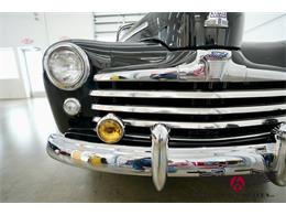 1948 Ford Super Deluxe (CC-2118141) for sale in Rowley, Massachusetts