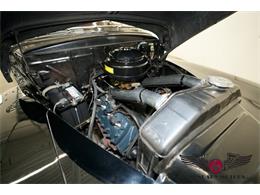 1948 Ford Super Deluxe (CC-2118141) for sale in Rowley, Massachusetts