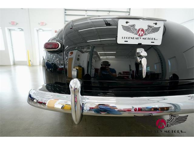 1948 Ford Super Deluxe (CC-2118141) for sale in Rowley, Massachusetts