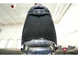 1948 Ford Super Deluxe (CC-2118141) for sale in Rowley, Massachusetts