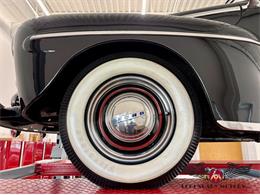 1948 Ford Super Deluxe (CC-2118141) for sale in Rowley, Massachusetts
