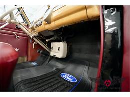 1948 Ford Super Deluxe (CC-2118141) for sale in Rowley, Massachusetts
