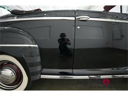 1948 Ford Super Deluxe (CC-2118141) for sale in Rowley, Massachusetts