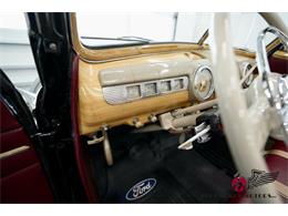 1948 Ford Super Deluxe (CC-2118141) for sale in Rowley, Massachusetts