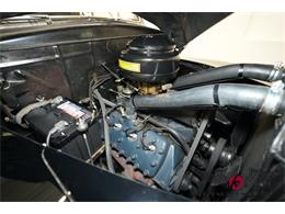 1948 Ford Super Deluxe (CC-2118141) for sale in Rowley, Massachusetts