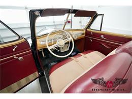 1948 Ford Super Deluxe (CC-2118141) for sale in Rowley, Massachusetts
