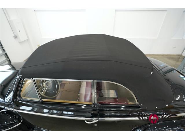 1948 Ford Super Deluxe (CC-2118141) for sale in Rowley, Massachusetts