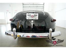 1948 Ford Super Deluxe (CC-2118141) for sale in Rowley, Massachusetts