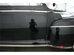 1948 Ford Super Deluxe (CC-2118141) for sale in Rowley, Massachusetts
