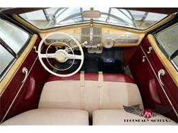 1948 Ford Super Deluxe (CC-2118141) for sale in Rowley, Massachusetts