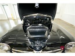 1948 Ford Super Deluxe (CC-2118141) for sale in Rowley, Massachusetts