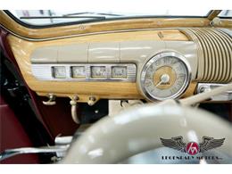 1948 Ford Super Deluxe (CC-2118141) for sale in Rowley, Massachusetts