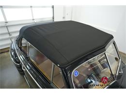 1948 Ford Super Deluxe (CC-2118141) for sale in Rowley, Massachusetts