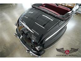 1948 Ford Super Deluxe (CC-2118141) for sale in Rowley, Massachusetts