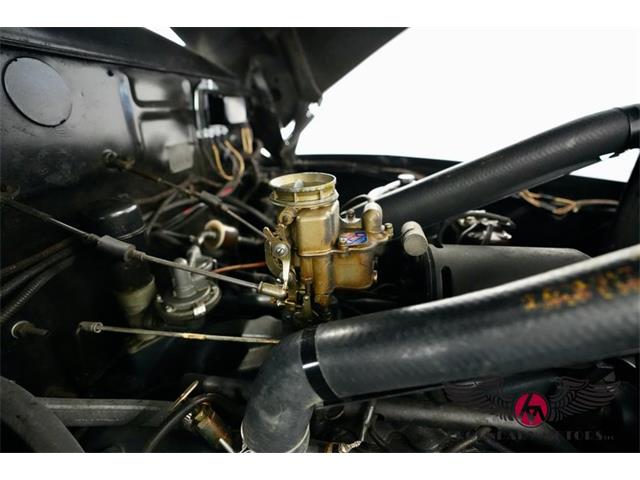 1948 Ford Super Deluxe (CC-2118141) for sale in Rowley, Massachusetts