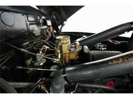 1948 Ford Super Deluxe (CC-2118141) for sale in Rowley, Massachusetts