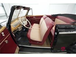 1948 Ford Super Deluxe (CC-2118141) for sale in Rowley, Massachusetts