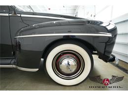 1948 Ford Super Deluxe (CC-2118141) for sale in Rowley, Massachusetts