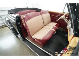 1948 Ford Super Deluxe (CC-2118141) for sale in Rowley, Massachusetts