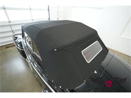 1948 Ford Super Deluxe (CC-2118141) for sale in Rowley, Massachusetts