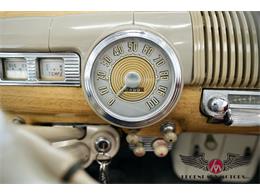 1948 Ford Super Deluxe (CC-2118141) for sale in Rowley, Massachusetts