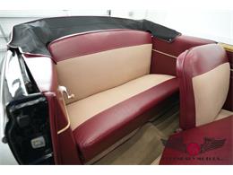 1948 Ford Super Deluxe (CC-2118141) for sale in Rowley, Massachusetts