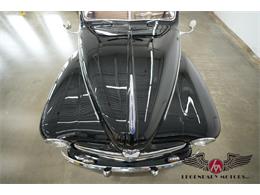 1948 Ford Super Deluxe (CC-2118141) for sale in Rowley, Massachusetts