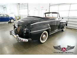 1948 Ford Super Deluxe (CC-2118141) for sale in Rowley, Massachusetts