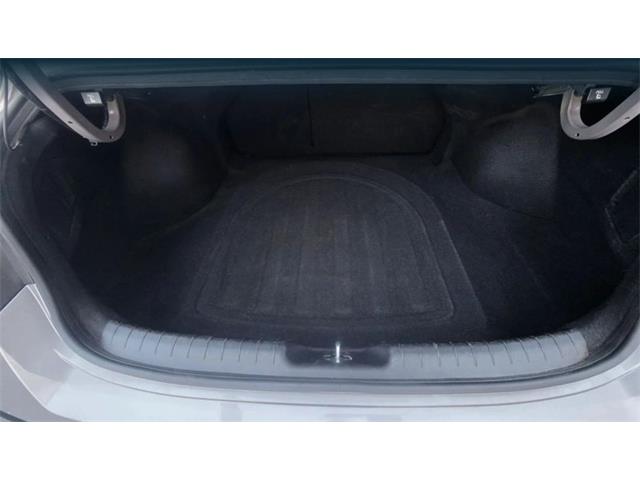 2025 Hyundai Elantra (CC-2118142) for sale in Tacoma, Washington