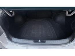2025 Hyundai Elantra (CC-2118142) for sale in Tacoma, Washington