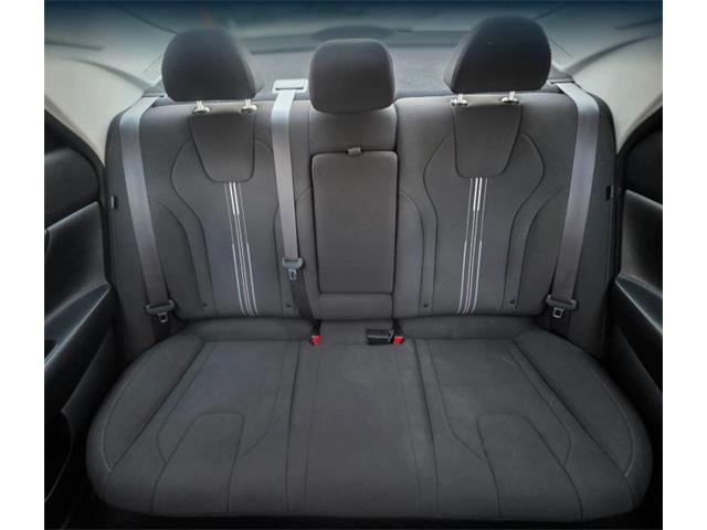2025 Hyundai Elantra (CC-2118142) for sale in Tacoma, Washington