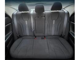 2025 Hyundai Elantra (CC-2118142) for sale in Tacoma, Washington