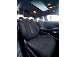2025 Hyundai Elantra (CC-2118142) for sale in Tacoma, Washington