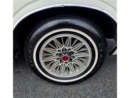 1981 Chrysler Imperial (CC-2118143) for sale in Tacoma, Washington