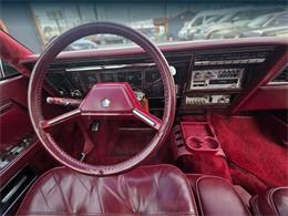 1981 Chrysler Imperial (CC-2118143) for sale in Tacoma, Washington