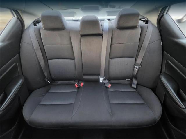2019 Nissan Altima (CC-2118144) for sale in Tacoma, Washington