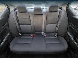 2019 Nissan Altima (CC-2118144) for sale in Tacoma, Washington