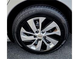 2019 Nissan Altima (CC-2118144) for sale in Tacoma, Washington