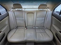 2007 Honda Accord (CC-2118145) for sale in Tacoma, Washington