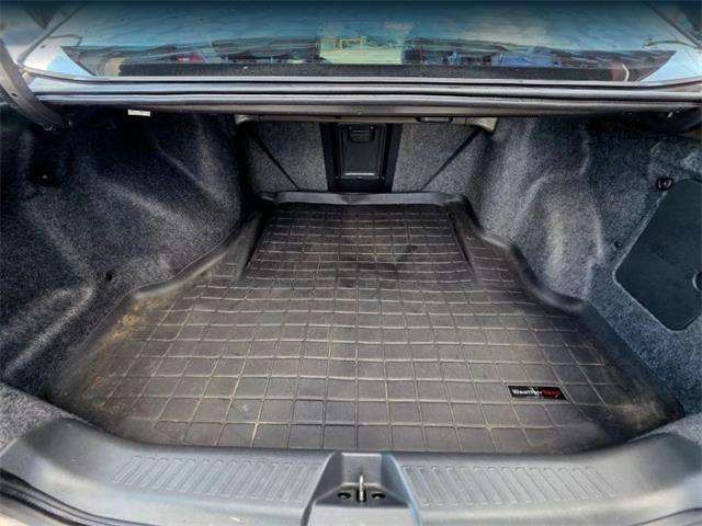 2007 Honda Accord (CC-2118145) for sale in Tacoma, Washington